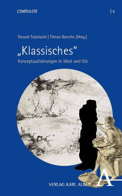 "Klassisches"