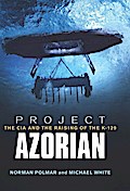 Project Azorian