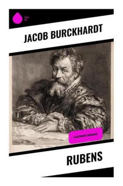 Rubens