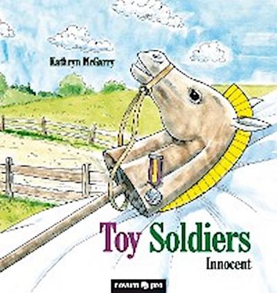 Toy Soldiers