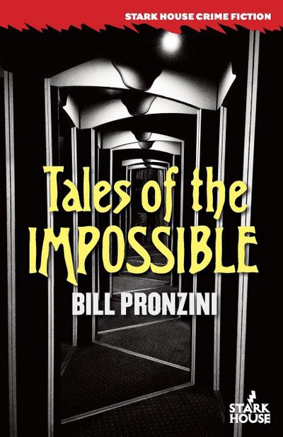 Tales of the Impossible