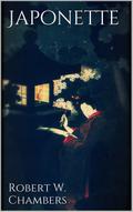 Japonette
