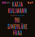 Die Singuläre Frau