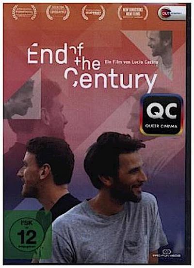 End of the Century