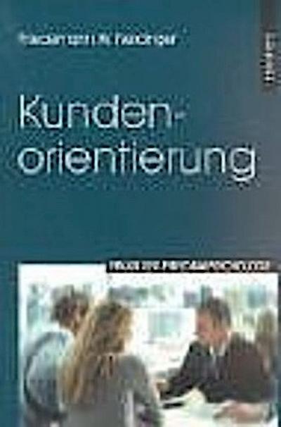 Kundenorientierung