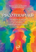 Psicoterapia(s)
