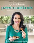 Juli Bauer’s Paleo Cookbook