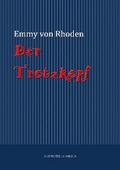 Der Trotzkopf