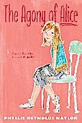 The Agony of Alice