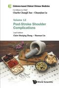 EVIDENCE-BASE CLIN CHN MED (V12)
