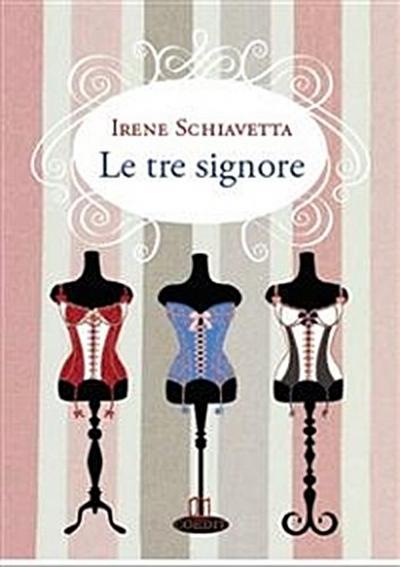Le tre signore