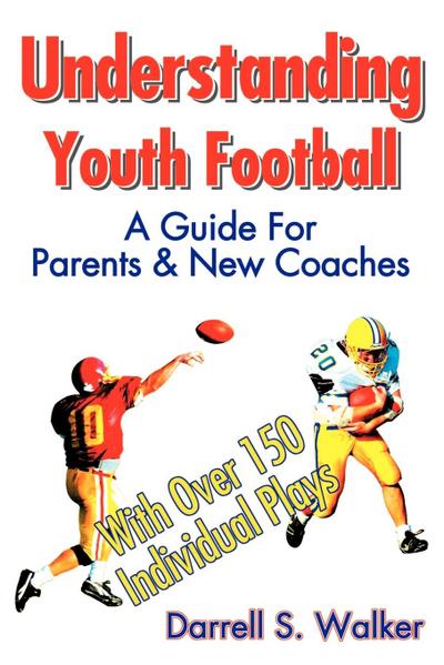 Understanding Youth Football