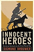 Innocent Heroes