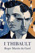 I Thibault