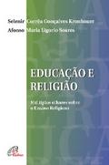 Educação e religião
