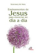 Ensinamentos de Jesus