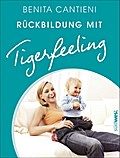 Rückbildung mit Tigerfeeling