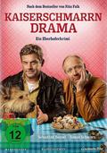 Kaiserschmarrndrama