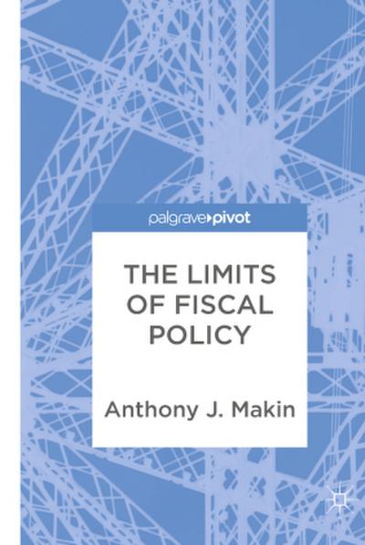 The Limits of Fiscal Policy