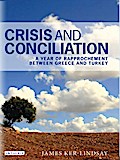 Crisis and Conciliation