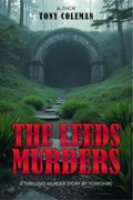 The Leeds Murders