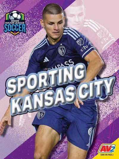 Sporting Kansas City