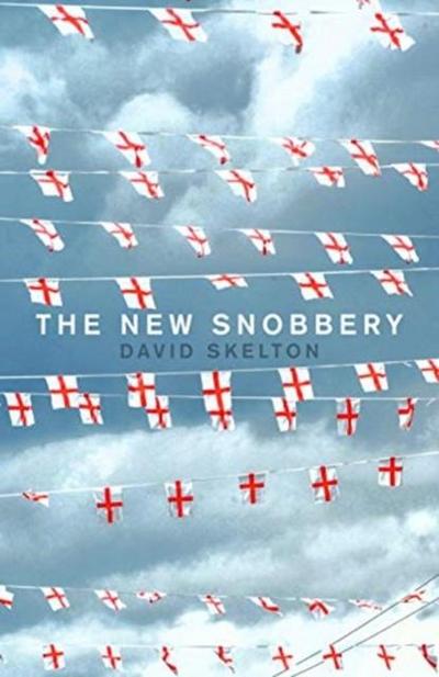 The New Snobbery