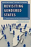 Revisiting Gendered States