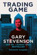 The Trading Game