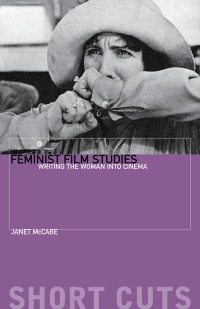 Feminist Film Studies