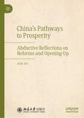 China’s Pathways to Prosperity