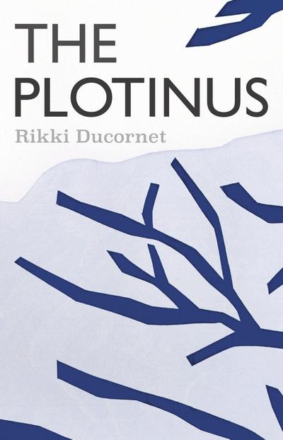 The Plotinus