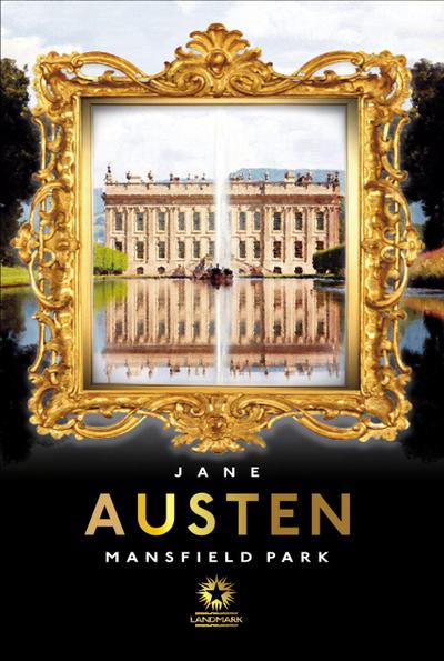 Mansfield Park