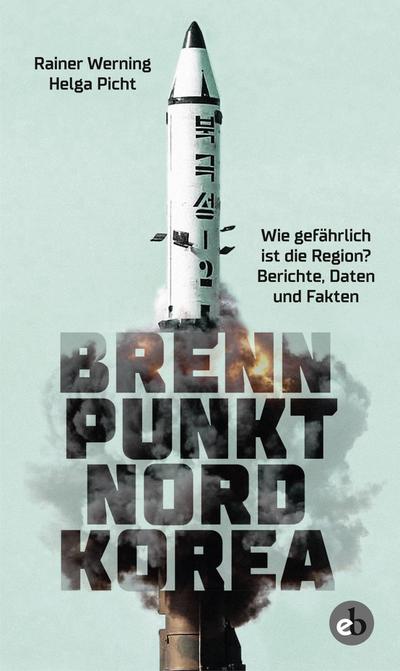 Brennpunkt Nordkorea