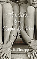 The Girls from Corona del Mar