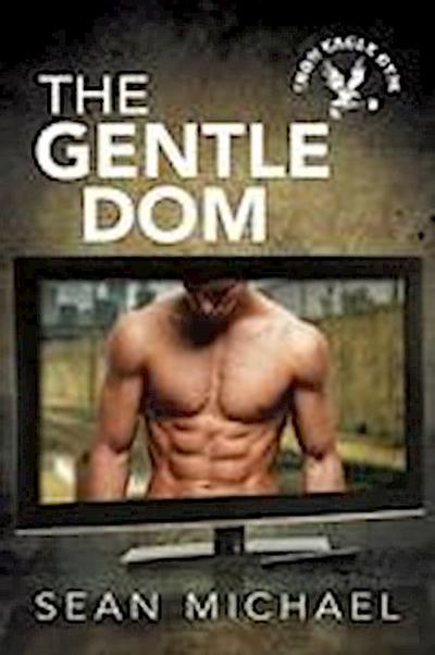 Gentle Dom