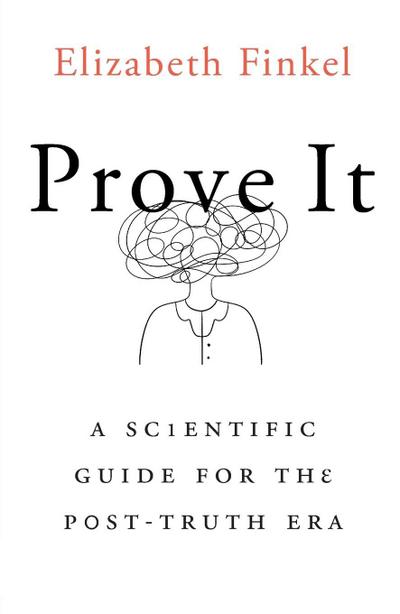 Prove It