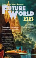 Future World 2323