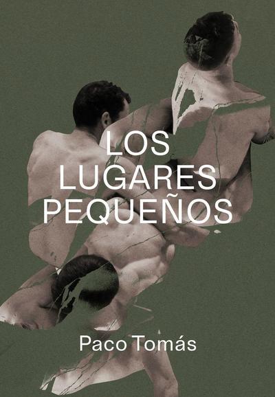 Los lugares pequeños