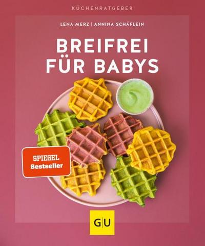 Breifrei für Babys