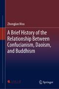 A Brief History of the Relationship Between Confuc