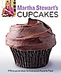 Martha Stewart’s Cupcakes