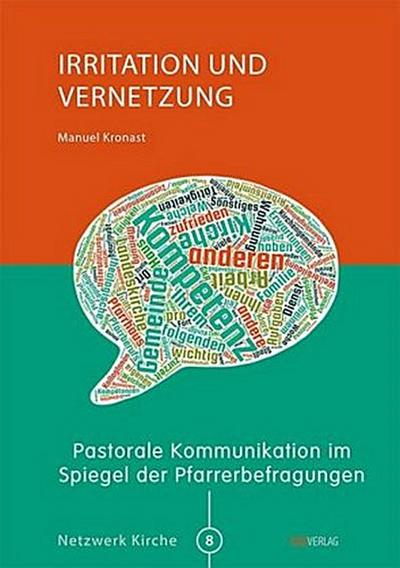 Irritation und Vernetzung