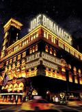 Live At Carnegie Hall-An Acoustic Evening (2DVD)