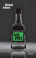 Halb voll