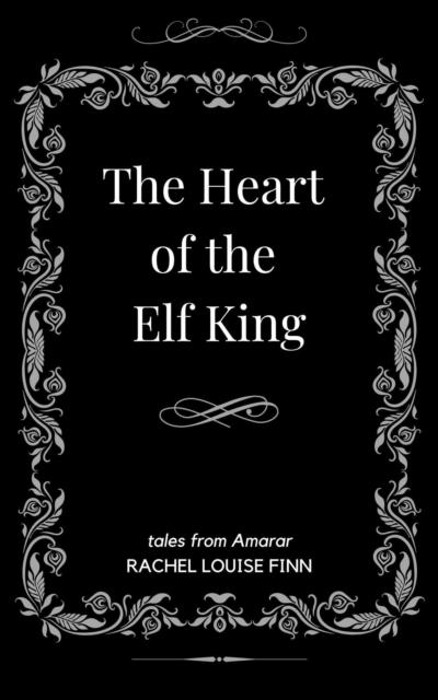 Heart of the Elf King