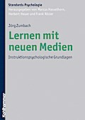 Lernen mit neuen Medien