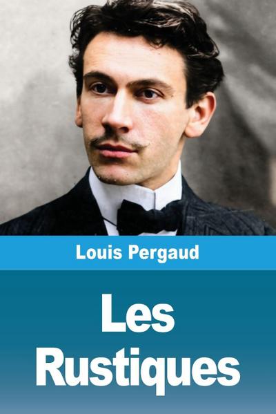 Les Rustiques