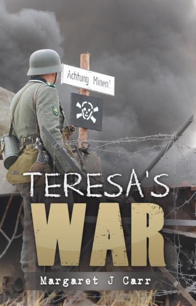 Teresa’s War