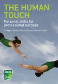 The Human Touch